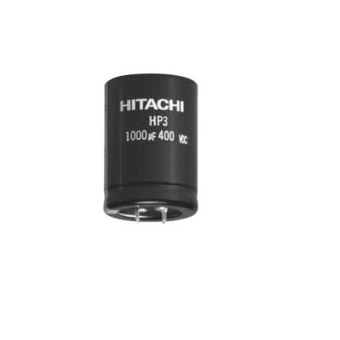 HP31V333MRAS7 от магазина РЭССИ