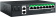 Картинка Коммутатор Netis P112GS (L2) 10x1Гбит/с 2SFP 8PoE 120W неуправляемый от магазина РЭССИ Коммутатор Netis P112GS (L2) 10x1Гбит/с 2SFP 8PoE 120W неуправляемый от магазина РЭССИ