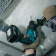 Перфоратор Makita DHR165Z патрон:SDS-plus уд.:1.3Дж аккум. от магазина РЭССИ