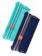 Картинка Резак дисковый Kw-Trio 13930 D/BLU A5/9лист./230мм/ручн.прижим от магазина РЭССИ Резак дисковый Kw-Trio 13930 D/BLU A5/9лист./230мм/ручн.прижим от магазина РЭССИ