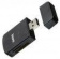 Картинка Устройство чтения карт памяти USB2.0 Buro BU-CR-3103 черный от магазина РЭССИ Устройство чтения карт памяти USB2.0 Buro BU-CR-3103 черный от магазина РЭССИ