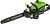 Цепная пила Greenworks GD60CS25 аккум. 2500Вт дл.шины:16" (40cm) (2008907) от магазина РЭССИ