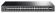 Картинка Коммутатор TP-Link TL-SG3452 48G 4SFP управляемый от магазина РЭССИ Коммутатор TP-Link TL-SG3452 48G 4SFP управляемый от магазина РЭССИ
