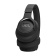 Гарнитура накладные JBL Tune 770NC 1.2м черный беспроводные bluetooth оголовье (JBLT770NCBLKCN) от магазина РЭССИ