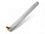 RF elements Omni Antenna 2.4GHz 2dBi от магазина РЭССИ
