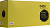 Картридж лазерный T2 TC-C045HY TC-C045H Y 045H Y желтый (2200стр.) для Canon LBP 611Cn/613Cdw/631Cn/633Cdw/635Cx от магазина РЭССИ