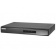 Видеорегистратор Hikvision DS-7108NI-Q1/8P/M(C) от магазина РЭССИ
