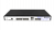 BDCOM OLT P3600-08-2AC GEPON от магазина РЭССИ