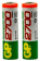 Картинка Аккумулятор GP 270AAHC AA NiMH 2700mAh (4шт) от магазина РЭССИ Аккумулятор GP 270AAHC AA NiMH 2700mAh (4шт) от магазина РЭССИ