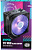 Устройство охлаждения(кулер) Cooler Master Hyper 212 RGB Black Edition Soc-AM5/AM4/1151/1200/1700 4-pin 8-30dB Al+Cu 130W 465gr LED Ret от магазина РЭССИ