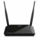 Картинка Точка доступа D-Link DAP-1360U (DAP-1360U/A1A) N300 10/100BASE-TX черный от магазина РЭССИ Точка доступа D-Link DAP-1360U (DAP-1360U/A1A) N300 10/100BASE-TX черный от магазина РЭССИ