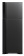 Картинка Холодильник Hitachi R-V540PUC7 BBK 2-хкамерн. черный бриллиант (двухкамерный) от магазина РЭССИ Холодильник Hitachi R-V540PUC7 BBK 2-хкамерн. черный бриллиант (двухкамерный) от магазина РЭССИ
