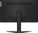 Картинка Монитор Lenovo 27" G27c-10 черный VA 4ms 16:9 HDMI HAS 350cd 178гр/178гр 1920x1080 DisplayPort FHD 6.1кг от магазина РЭССИ Монитор Lenovo 27" G27c-10 черный VA 4ms 16:9 HDMI HAS 350cd 178гр/178гр 1920x1080 DisplayPort FHD 6.1кг от магазина РЭССИ