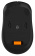 Мышь A4Tech Fstyler FB10C черный оптическая (2400dpi) беспроводная BT/Radio USB (4but) от магазина РЭССИ