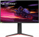 Картинка Монитор LG 27" UltraGear 27GP750-B черный IPS LED 16:9 HDMI матовая HAS 400cd 178гр/178гр 1920x1080 240Hz FreeSync DP FHD 6кг от магазина РЭССИ Монитор LG 27" UltraGear 27GP750-B черный IPS LED 16:9 HDMI матовая HAS 400cd 178гр/178гр 1920x1080 240Hz FreeSync DP FHD 6кг от магазина РЭССИ