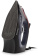 Картинка Утюг Maxwell MW-3034 2400Вт черный от магазина РЭССИ Утюг Maxwell MW-3034 2400Вт черный от магазина РЭССИ