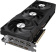 Картинка Видеокарта Gigabyte PCI-E 4.0 GV-N4080WF3-16GD NVIDIA GeForce RTX 4080 16384Mb 256 GDDR6X 2505/22400 HDMIx1 DPx3 HDCP Ret от магазина РЭССИ Видеокарта Gigabyte PCI-E 4.0 GV-N4080WF3-16GD NVIDIA GeForce RTX 4080 16384Mb 256 GDDR6X 2505/22400 HDMIx1 DPx3 HDCP Ret от магазина РЭССИ