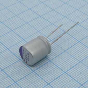 35SEPF120M от магазина РЭССИ