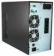 Источник бесперебойного питания Ippon Innova G2 2kVA 1800Вт 2000ВА черный от магазина РЭССИ