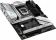 Картинка Материнская плата Asus ROG STRIX B660-A GAMING WIFI Soc-1700 Intel B660 4xDDR5 ATX AC`97 8ch(7.1) 2.5Gg RAID+HDMI+DP от магазина РЭССИ Материнская плата Asus ROG STRIX B660-A GAMING WIFI Soc-1700 Intel B660 4xDDR5 ATX AC`97 8ch(7.1) 2.5Gg RAID+HDMI+DP от магазина РЭССИ
