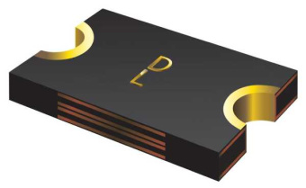 MF-LSMF300/24X-2 от магазина РЭССИ