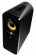 Колонки Creative GigaWorks T20 series II 2.0 черный 28Вт от магазина РЭССИ