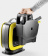 Минимойка Karcher К MINI 1400Вт (1.600-054.0) от магазина РЭССИ