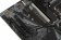 Материнская плата Gigabyte Z690 UD DDR4 Soc-1700 Intel Z690 4xDDR4 ATX AC`97 8ch(7.1) 2.5Gg RAID+HDMI+DP от магазина РЭССИ