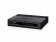 Картинка Коммутатор TP-Link TL-SF1016D 16x100Mb неуправляемый от магазина РЭССИ Коммутатор TP-Link TL-SF1016D 16x100Mb неуправляемый от магазина РЭССИ