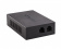 Картинка Yeastar NeoGate TA200 — VoIP-шлюз c FXS портами от магазина РЭССИ Yeastar NeoGate TA200 — VoIP-шлюз c FXS портами от магазина РЭССИ