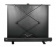 Картинка Экран Cactus 90x160см FloorExpert CS-PSFLE-160X90 16:9 напольный рулонный от магазина РЭССИ Экран Cactus 90x160см FloorExpert CS-PSFLE-160X90 16:9 напольный рулонный от магазина РЭССИ