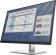 Монитор HP 27" E27 G4 черный IPS LED 16:9 HDMI HAS Piv 250cd 178гр/178гр 1920x1080 VGA DP FHD USB 6.9кг от магазина РЭССИ