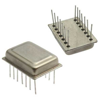 К275ЕН6Б от магазина РЭССИ