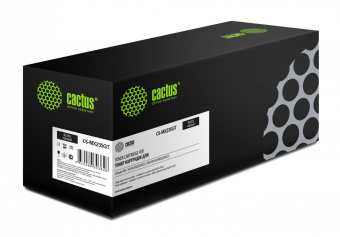 Картридж лазерный Cactus CS-MX235GT черный (16000стр.) для Sharp AR-5618/5620/5623; MX-M182/M202/M232 от магазина РЭССИ