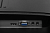 Монитор Acer 23.8" CBA242YHbmirx черный VA LED 1ms 16:9 HDMI M/M HAS Piv 250cd 178гр/178гр 1920x1080 100Hz FreeSync VGA DP FHD 4.3кг от магазина РЭССИ