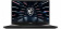 Ноутбук MSI Stealth GS77 12UGS-251RU Core i9 12900H 32Gb SSD1Tb NVIDIA GeForce RTX3070Ti 8Gb 17.3" IPS QHD (2560x1440) Windows 11 Home black WiFi BT Cam (9S7-17P112-251) от магазина РЭССИ