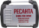 Картинка Сварочный аппарат Ресанта САИПА-200ПРОФ инвертор MMA DC/TIG DC 8.1кВт от магазина РЭССИ Сварочный аппарат Ресанта САИПА-200ПРОФ инвертор MMA DC/TIG DC 8.1кВт от магазина РЭССИ