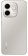 Смартфон Infinix X6532 Smart 9 128Gb 3Gb титан моноблок 3G 4G 2Sim 6.7" 720x1600 Android 14 13Mpix 802.11 a/b/g/n/ac GPS GSM900/1800 GSM1900 TouchSc Protect FM microSD max2048Gb от магазина РЭССИ