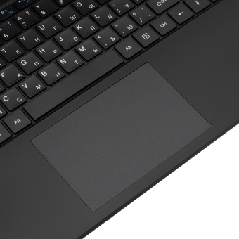 Ноутбук IRU Tactio 15ALG Core i3 1215U 16Gb SSD512Gb Intel UHD Graphics 15.6" IPS FHD (1920x1080) Windows 11 Professional black WiFi BT Cam 4500mAh (2019268) от магазина РЭССИ