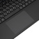 Ноутбук IRU Tactio 15ALG Core i3 1215U 16Gb SSD512Gb Intel UHD Graphics 15.6" IPS FHD (1920x1080) Windows 11 Professional black WiFi BT Cam 4500mAh (2019268) от магазина РЭССИ