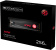 Накопитель SSD A-Data PCIe 3.0 x4 256GB AGAMMIXS5-256GT-C Gammix S5 M.2 2280 от магазина РЭССИ