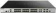 Коммутатор D-Link DGS-3630-28SC/A2ASI 20SFP 4SFP+ управляемый от магазина РЭССИ