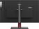 Картинка Монитор Lenovo 27" ThinkVision T27h-30 черный IPS LED 16:9 HDMI M/M матовая HAS Piv 1000:1 350cd 178гр/178гр 2560x1440 60Hz DP QHD USB 6.9кг от магазина РЭССИ Монитор Lenovo 27" ThinkVision T27h-30 черный IPS LED 16:9 HDMI M/M матовая HAS Piv 1000:1 350cd 178гр/178гр 2560x1440 60Hz DP QHD USB 6.9кг от магазина РЭССИ