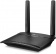 Картинка Роутер беспроводной TP-Link TL-MR100 N300 10/100BASE-TX/4G cat.4 черный от магазина РЭССИ Роутер беспроводной TP-Link TL-MR100 N300 10/100BASE-TX/4G cat.4 черный от магазина РЭССИ