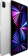 Планшет Apple iPad Pro 2021 MHQV3RU/A M1 8C RAM8Gb ROM256Gb 11" IPS 2388x1668 iOS серебристый 12Mpix 12Mpix BT WiFi Touch 10hr от магазина РЭССИ