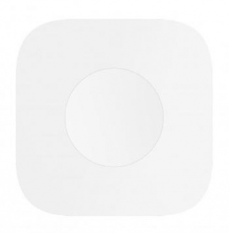 Умная кнопка Aqara (WXKG11LM) от магазина РЭССИ