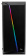 ПК IRU Game 510B5GE MT i5 10400F (2.9) 16Gb 1Tb SSD240Gb GTX1650 4Gb Windows 10 Home Single Language 64 GbitEth 500W черный от магазина РЭССИ