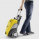 Картинка Минимойка Karcher K 7 Compact 3000Вт (1.447-050.0) от магазина РЭССИ Минимойка Karcher K 7 Compact 3000Вт (1.447-050.0) от магазина РЭССИ