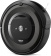 Картинка Пылесос-робот Irobot Roomba e5 серый/черный от магазина РЭССИ Пылесос-робот Irobot Roomba e5 серый/черный от магазина РЭССИ