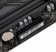 Материнская плата Gigabyte B550M DS3H Soc-AM4 AMD B550 4xDDR4 mATX AC`97 8ch(7.1) GbLAN RAID+DVI+HDMI от магазина РЭССИ